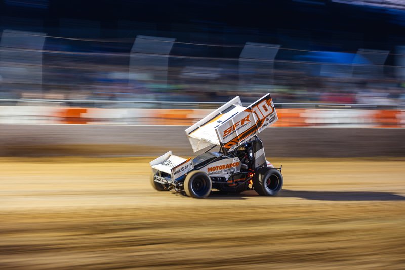 Speedway 2025-2026 season 03