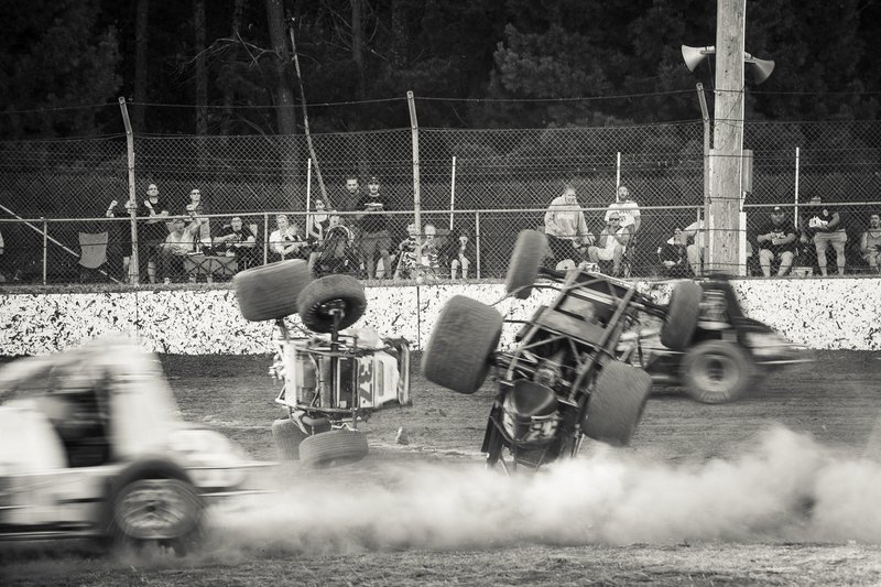 Speedway 2025-2026 season 04